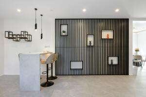 Spacious 5BR Family Haven in Kingsgrove for 12ppl