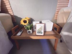 영스테이 Young Stay #Korea Foreign Language University 1 mins #Kyung Hee Universiy 10mins # HUFS STATION 10mins #HOEGI STATION16 mins #Kyung Hee Universiy Medical Center 20mins #DDP 33mins #Jongno 29mins #Hyehwa 47mins