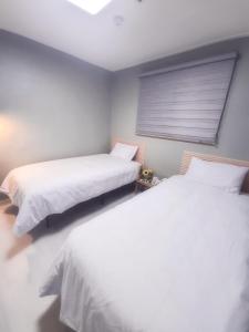 영스테이 Young Stay #Korea Foreign Language University 1 mins #Kyung Hee Universiy 10mins # HUFS STATION 10mins #HOEGI STATION16 mins #Kyung Hee Universiy Medical Center 20mins #DDP 33mins #Jongno 29mins #Hyehwa 47mins