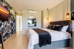 Ocean Club H23 Zimbali Lakes