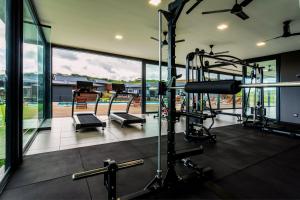 Ocean Club H23 Zimbali Lakes