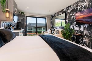 Ocean Club H23 Zimbali Lakes