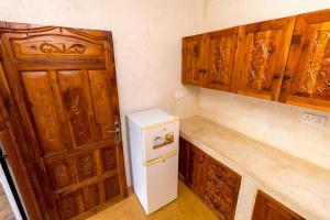 Bwaga Moyo Residence Watamu