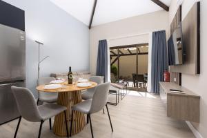 Home2Book Apt in Corralejo with Pool Terrace