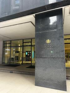 The Dreamy Cloud by Kozy Mood