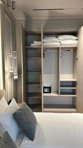 DOM Boutique Apartments KINGS