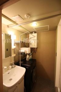 pv603 プロヴィデンス豊平