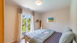 Provenzalische Villa mit Pool & Garten - Villa du Vallon by Sur la mer