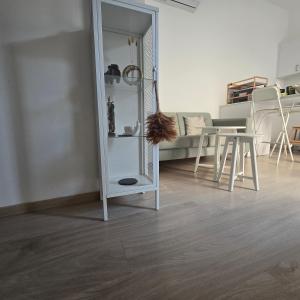 Maison Zenon Larnaca City Center apartments