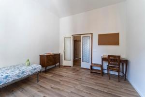 UNYCA - Lulli Apartment