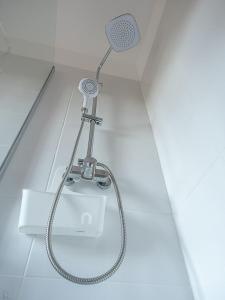 Traditional Madeira House Garden, Terrace & BBQ