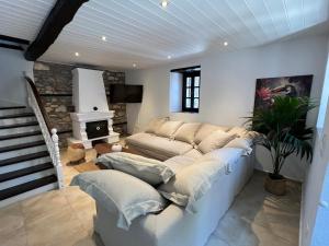 The Dream House Skiathos