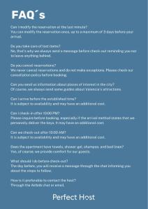 Loft Boutique 2 next to Torres de Serrano