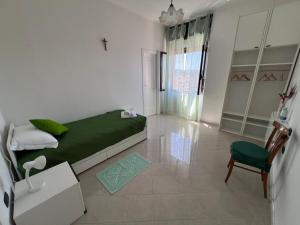 Ostello Brebei Niedda - Base Camp Outdoor & View img61