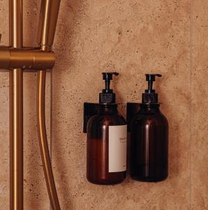 Ellendor - Spa privatif haut de gamme, luxe, ciel étoilé & expérience Seigneur des Anneaux