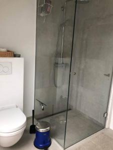 Three Story House - In iconic Carlsberg Byen