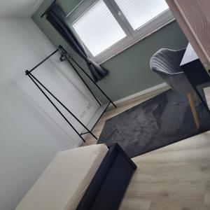 FeWo Planck OG 3 SZ