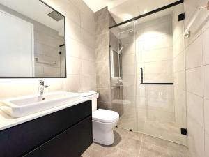 AXON Residence Kuala Lumpur
