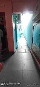 Shree chendur family Residency suprapath