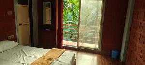 SHRAVANI HOLIDAY Inn