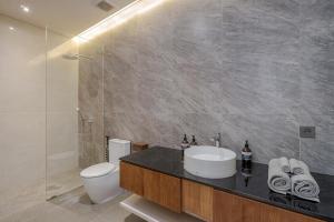 Villa MoonShine - Sanur Beachside