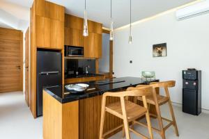 Villa MoonShine - Sanur Beachside