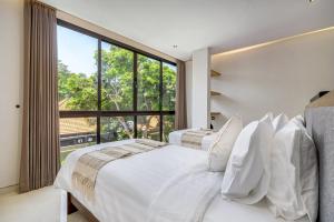 Villa MoonShine - Sanur Beachside