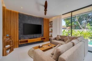 Villa MoonShine - Sanur Beachside