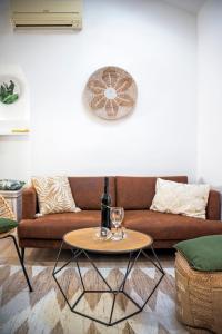 Old City Vibe Rovinj