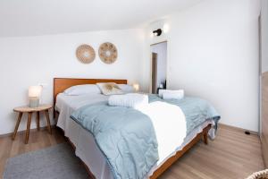 Old City Vibe Rovinj