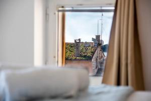 Old City Vibe Rovinj