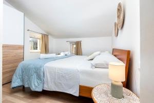 Old City Vibe Rovinj