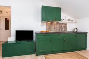 Old City Vibe Rovinj