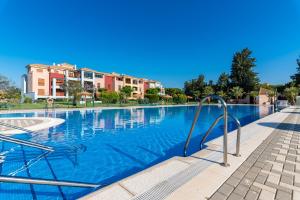 El Rincon del Golf III - Isla Canela Golf GRHIII112P122 - 4hvězdičkové hotely ve městě Isla Canela