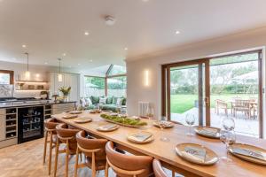 6 Bed in Ainsdale oc-w33455