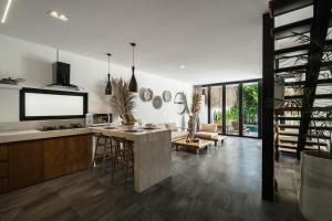 Villa Teide by BaliSuperHost