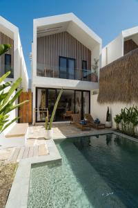 Villa Teide by BaliSuperHost