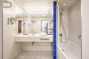 Hotel Strudlhof Vienna