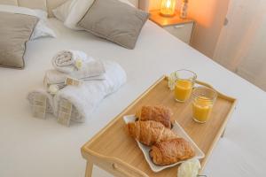 Lumineux et cosy proche Eurexpo & Groupama Stadium