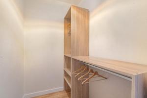 Lumineux et cosy proche Eurexpo & Groupama Stadium