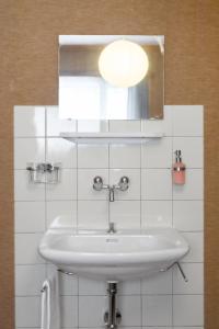 Hébergement lEscale - Le Châble - Verbier