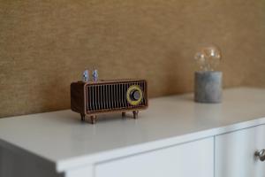 Hébergement lEscale - Le Châble - Verbier