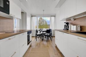 NEW! Koda Aava - Parking, River View, Luxe