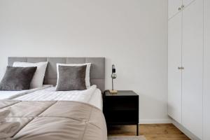 NEW! Koda Aava - Parking, River View, Luxe