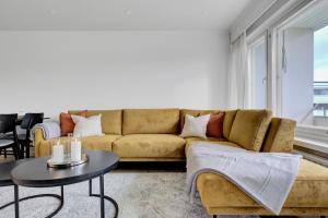 NEW! Koda Aava - Parking, River View, Luxe