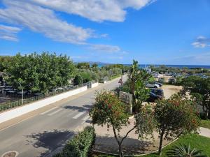 Hotel Onda Marina img82