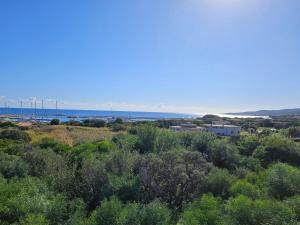 Hotel Onda Marina img85