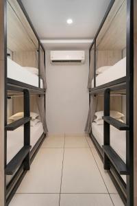 Smart Stays by Country Inn, Tapovan, Rishikesh