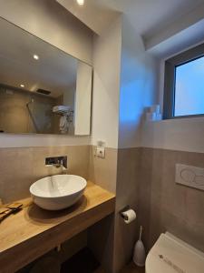 Hotel Onda Marina img87