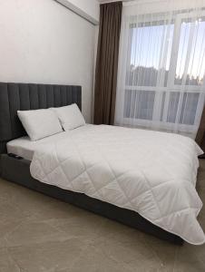 Новобуд Автовокзал Стрийська Арена King Cross